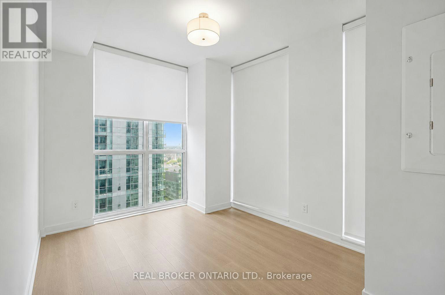 1605-1 Yorkville Avenue, Toronto, ON, M4W 0B1 - 5