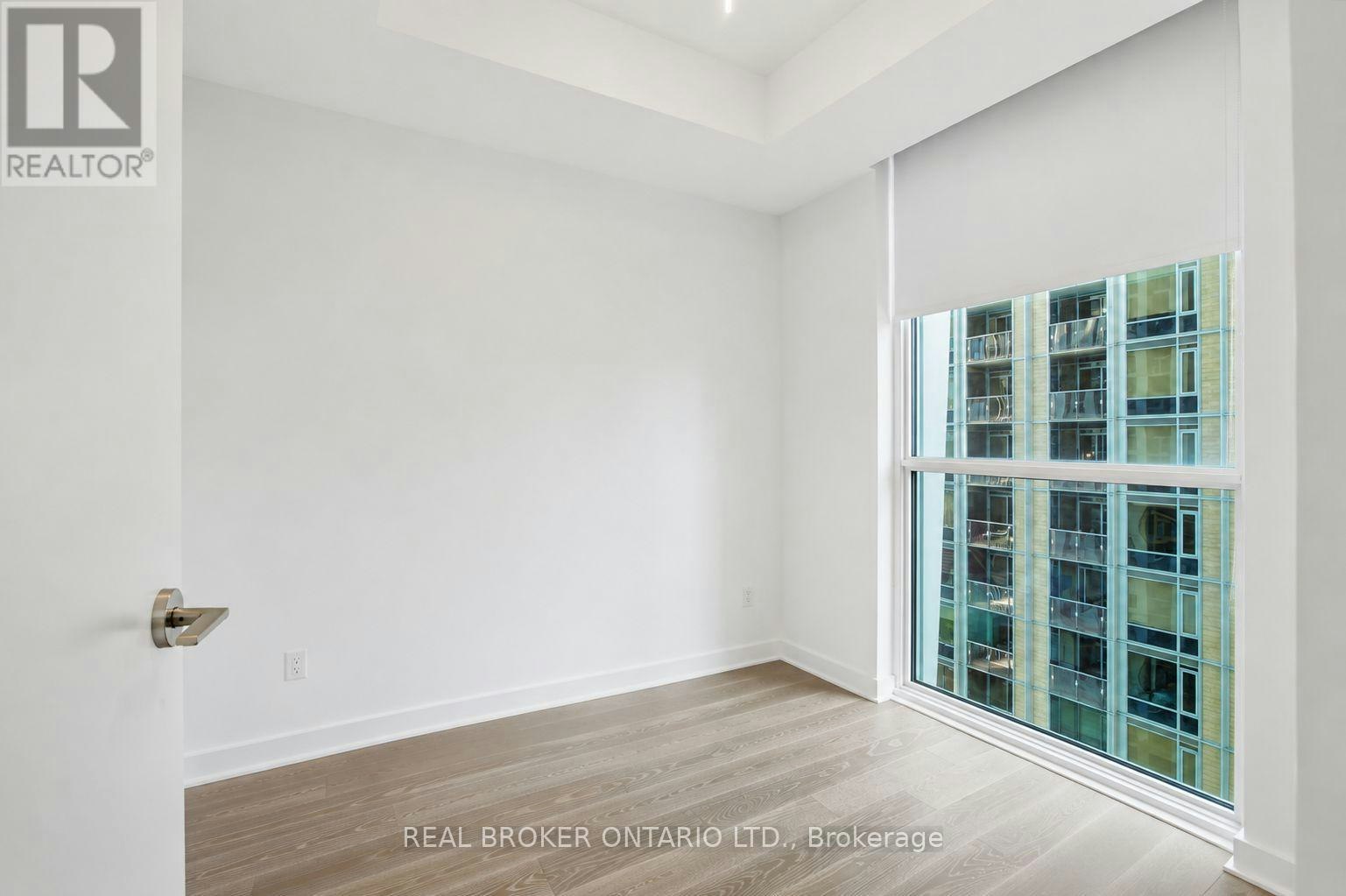 1605-1 Yorkville Avenue, Toronto, ON, M4W 0B1 - 9