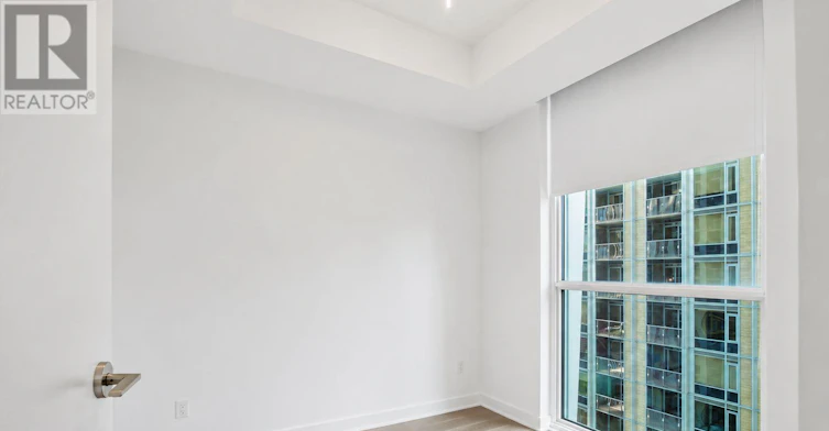 1605-1 Yorkville Avenue, Toronto, ON, M4W 0B1 - 9