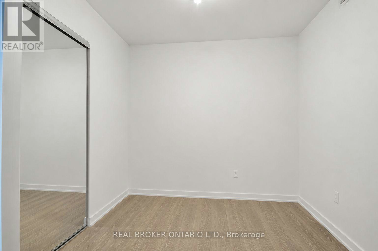 1605-1 Yorkville Avenue, Toronto, ON, M4W 0B1 - 14