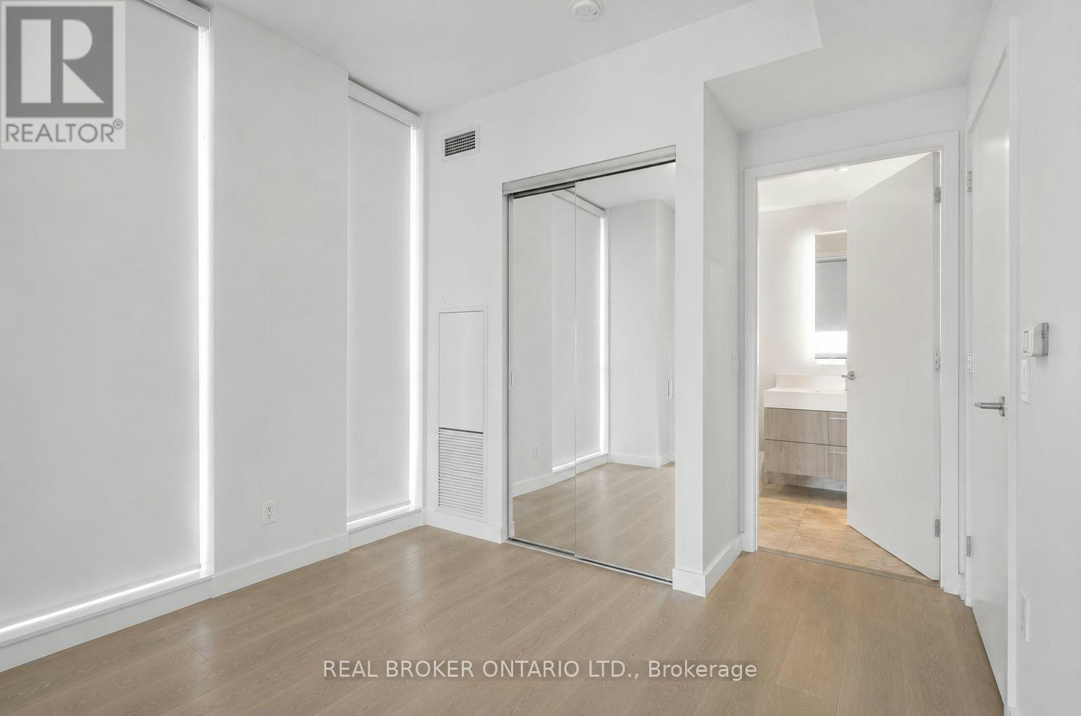 1605-1 Yorkville Avenue, Toronto, ON, M4W 0B1 - 7