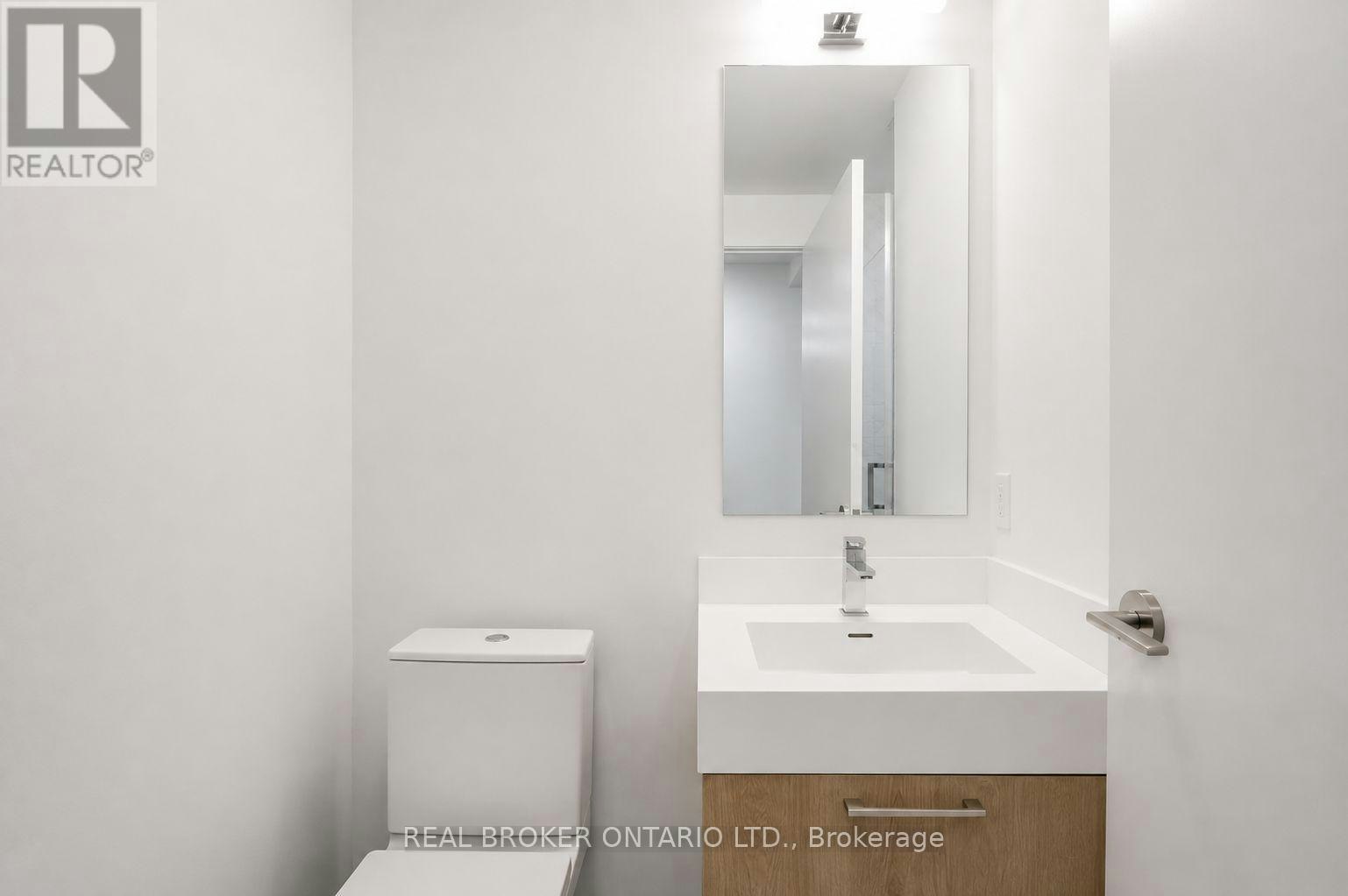 1605-1 Yorkville Avenue, Toronto, ON, M4W 0B1 - 10