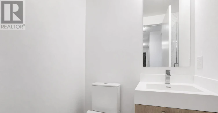 1605-1 Yorkville Avenue, Toronto, ON, M4W 0B1 - 13