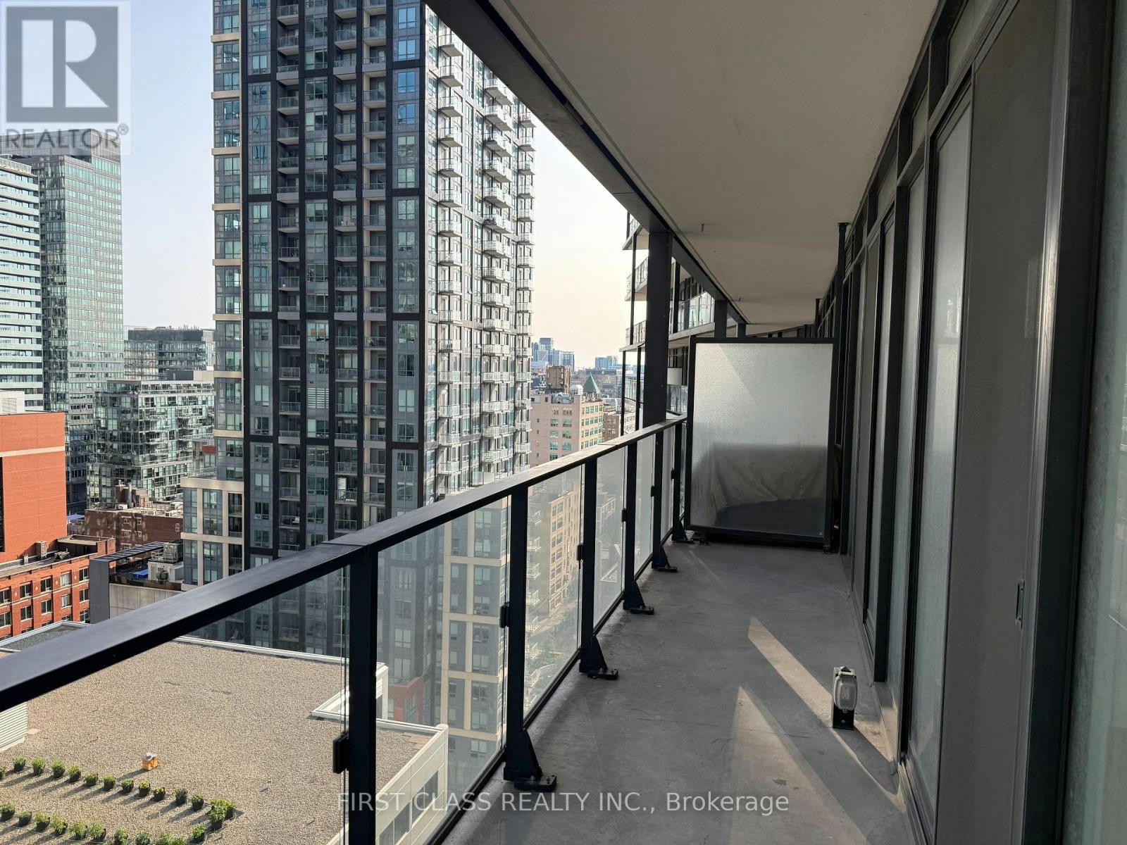 1609-125 Peter Street, Toronto, ON, M5V 2G9 - 16