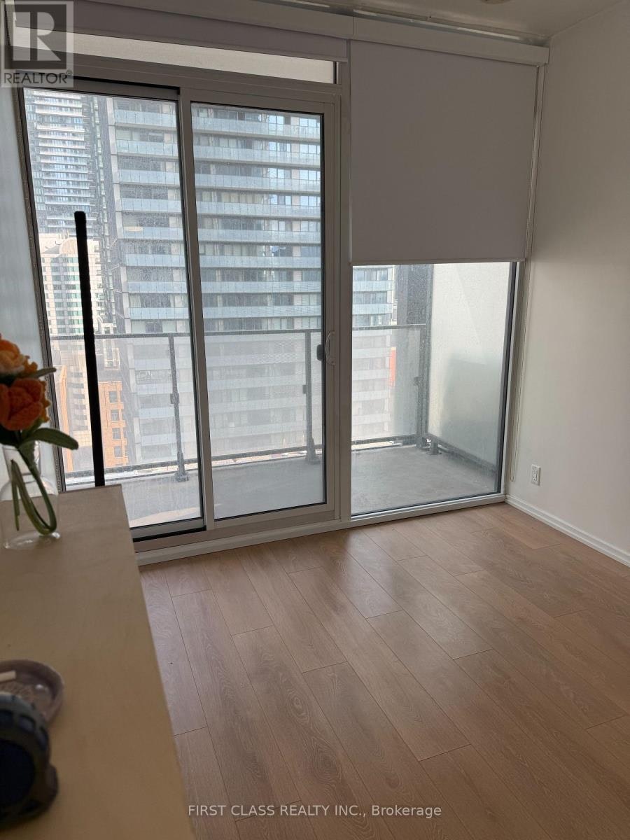 1609-125 Peter Street, Toronto, ON, M5V 2G9 - 10