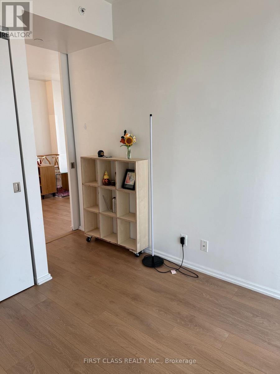 1609-125 Peter Street, Toronto, ON, M5V 2G9 - 11