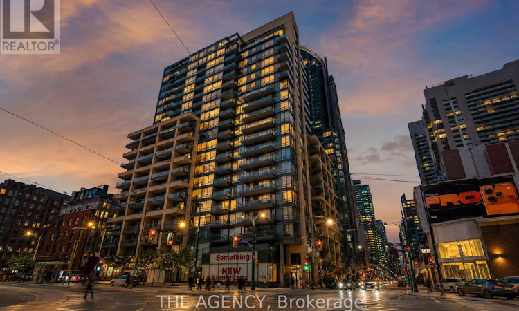 1314-438 King Street W