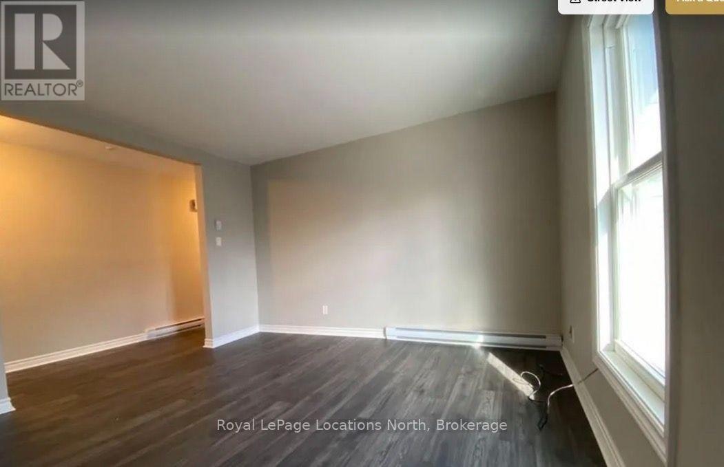 2-30 Pine Street, Collingwood, ON, L9Y 2N7 - 8