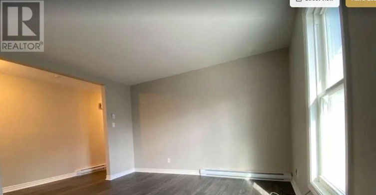2-30 Pine Street, Collingwood, ON, L9Y 2N7 - 8