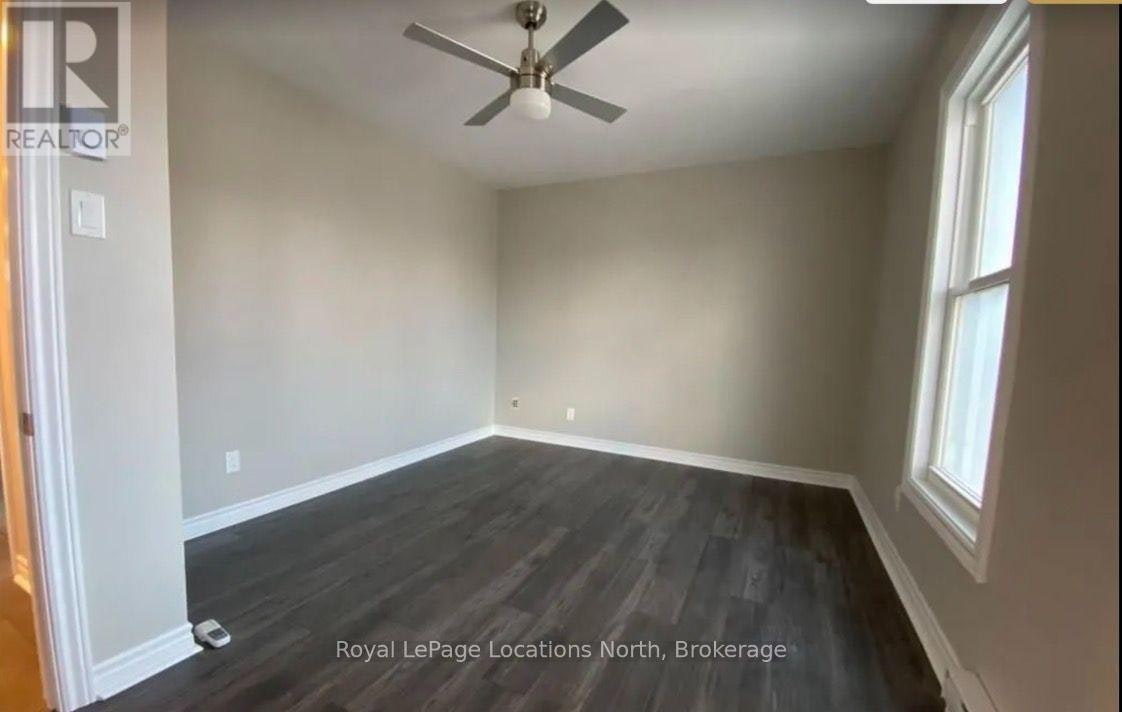 2-30 Pine Street, Collingwood, ON, L9Y 2N7 - 9