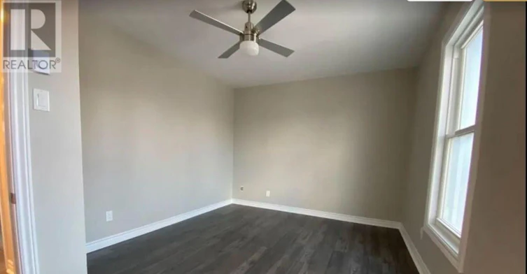 2-30 Pine Street, Collingwood, ON, L9Y 2N7 - 9