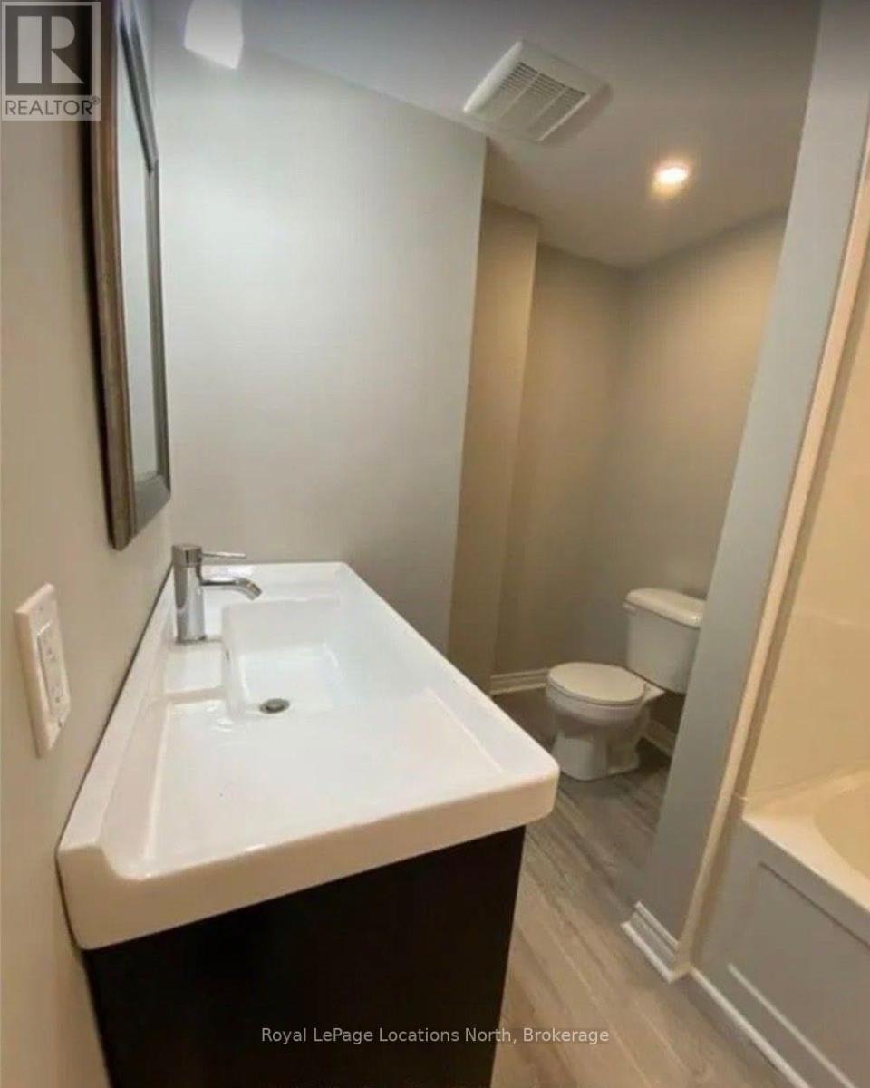 2-30 Pine Street, Collingwood, ON, L9Y 2N7 - 13