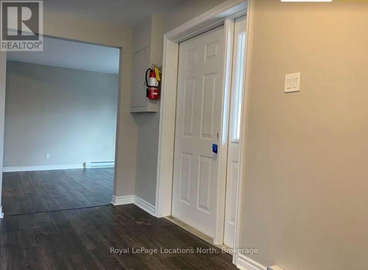 2-30 Pine Street, Collingwood, ON, L9Y 2N7 - 5