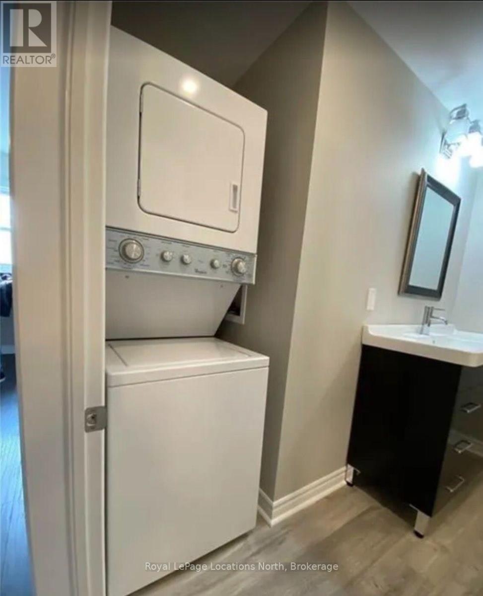 2-30 Pine Street, Collingwood, ON, L9Y 2N7 - 14