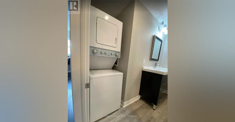 2-30 Pine Street, Collingwood, ON, L9Y 2N7 - 14