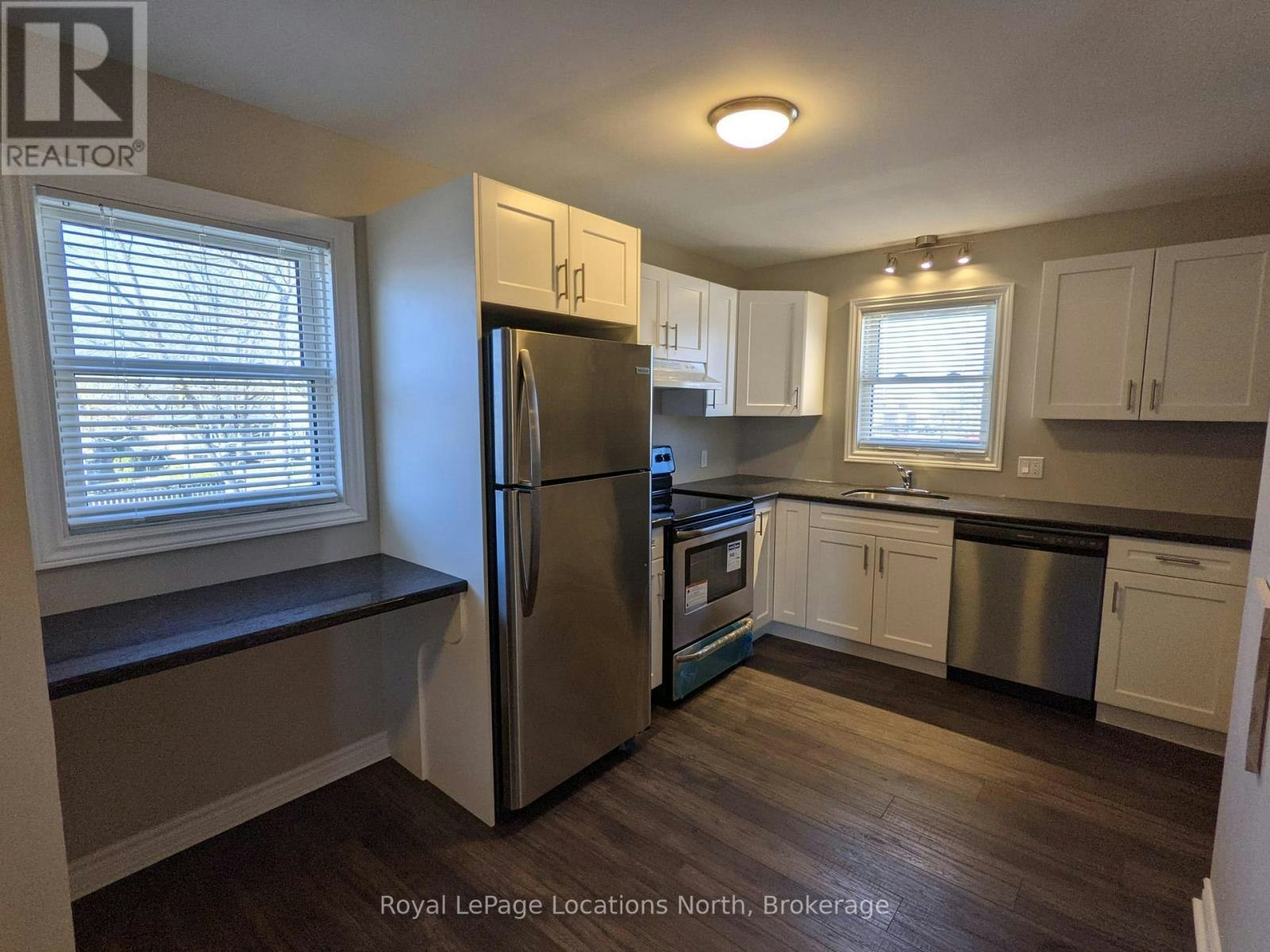 2-30 Pine Street, Collingwood, ON, L9Y 2N7 - 6