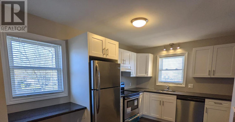 2-30 Pine Street, Collingwood, ON, L9Y 2N7 - 6