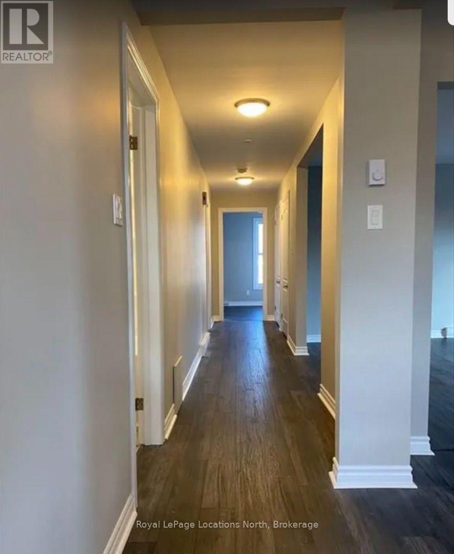 2-30 Pine Street, Collingwood, ON, L9Y 2N7 - 7