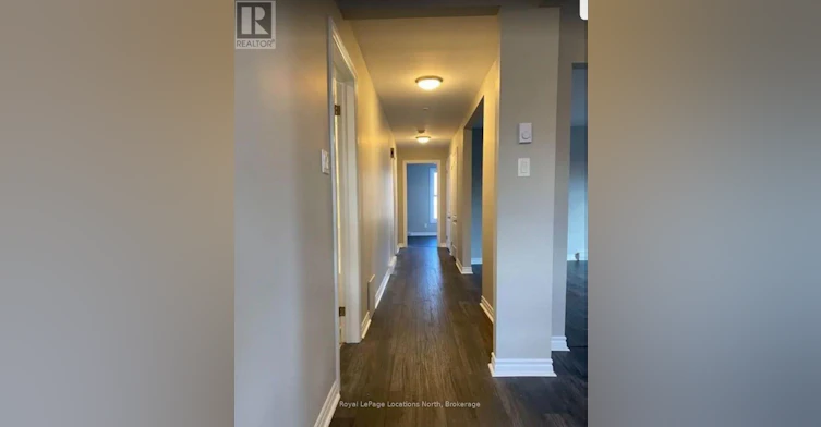 2-30 Pine Street, Collingwood, ON, L9Y 2N7 - 7