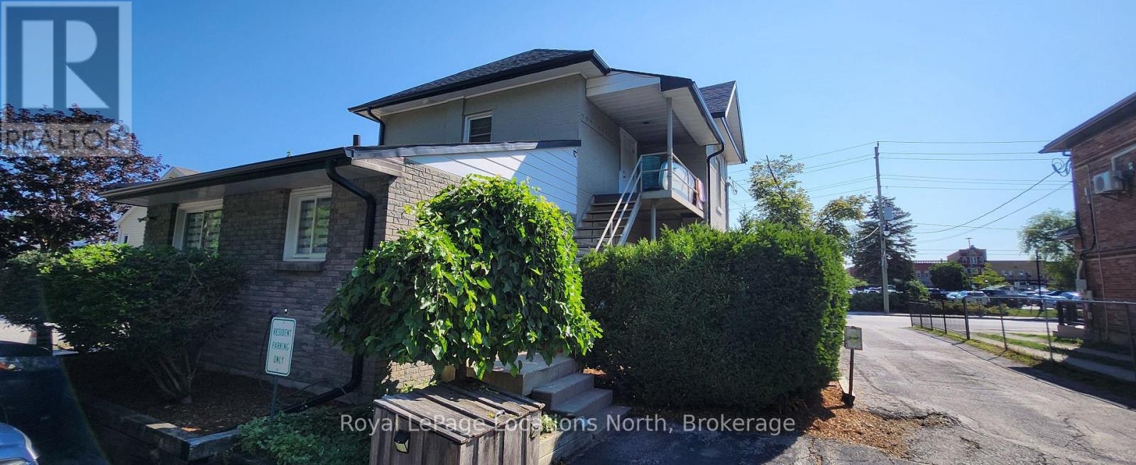 2-30 Pine Street, Collingwood, ON, L9Y 2N7 - 3