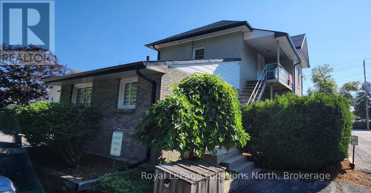 2-30 Pine Street, Collingwood, ON, L9Y 2N7 - 3