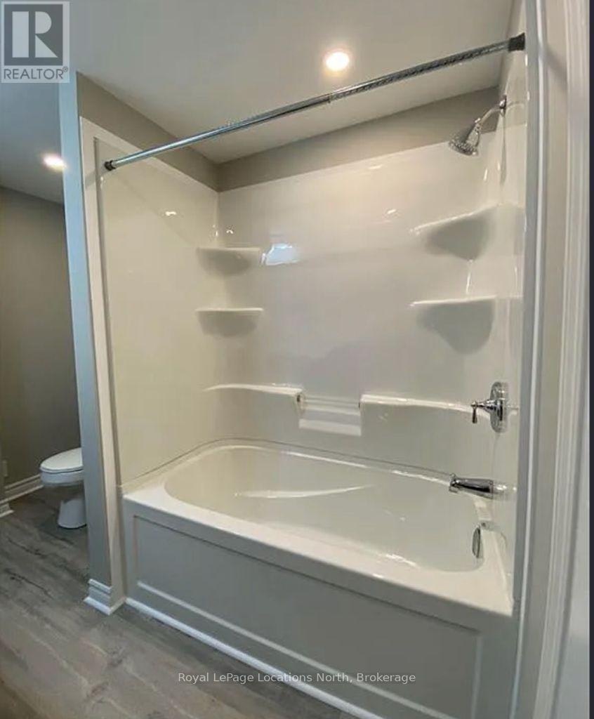 2-30 Pine Street, Collingwood, ON, L9Y 2N7 - 12