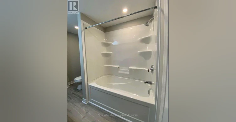 2-30 Pine Street, Collingwood, ON, L9Y 2N7 - 12