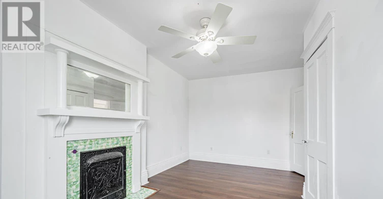 MAIN And Upper 12 Sibley Avenue, Toronto, ON, M4C 5E7 - 33