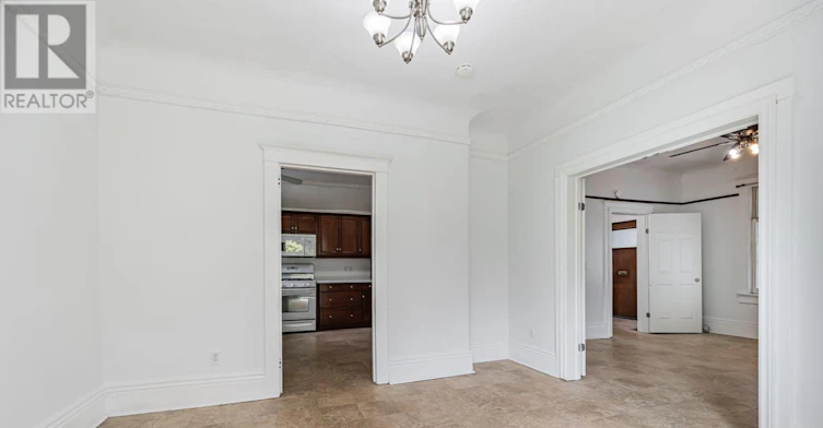 MAIN And Upper 12 Sibley Avenue, Toronto, ON, M4C 5E7 - 13