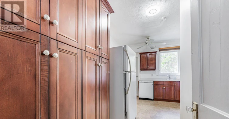 MAIN And Upper 12 Sibley Avenue, Toronto, ON, M4C 5E7 - 19