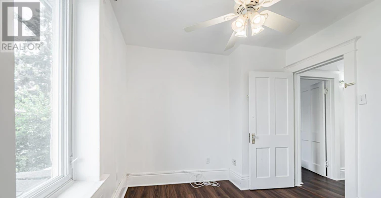 MAIN And Upper 12 Sibley Avenue, Toronto, ON, M4C 5E7 - 24