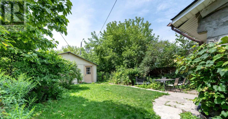 MAIN And Upper 12 Sibley Avenue, Toronto, ON, M4C 5E7 - 35