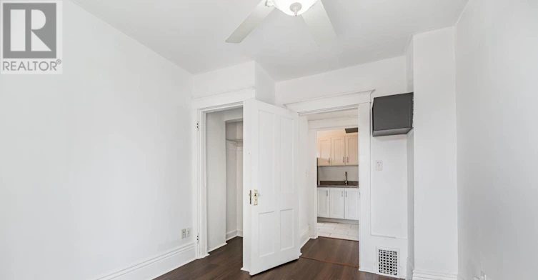 MAIN And Upper 12 Sibley Avenue, Toronto, ON, M4C 5E7 - 29