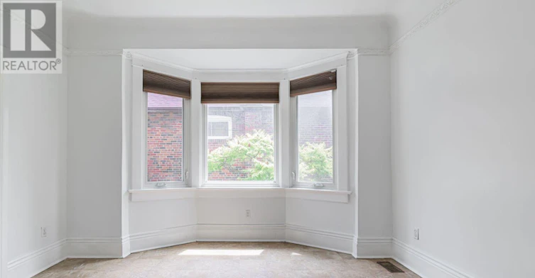 MAIN And Upper 12 Sibley Avenue, Toronto, ON, M4C 5E7 - 15