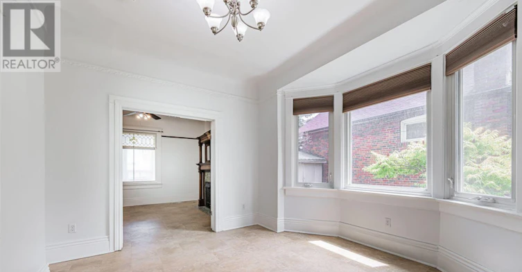 MAIN And Upper 12 Sibley Avenue, Toronto, ON, M4C 5E7 - 14
