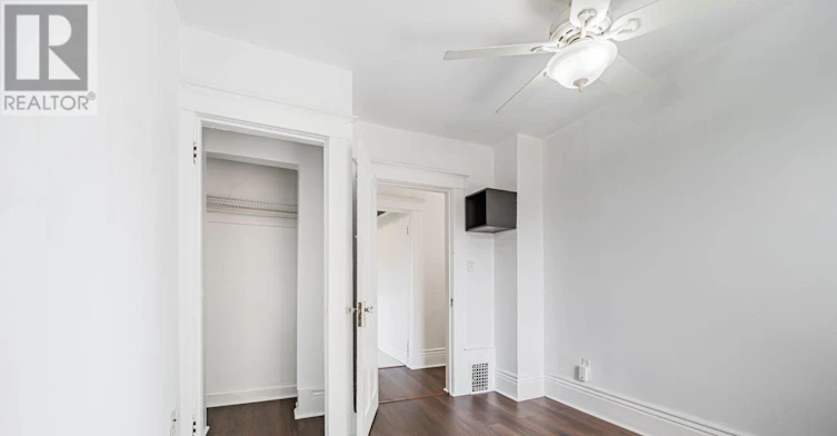 MAIN And Upper 12 Sibley Avenue, Toronto, ON, M4C 5E7 - 30