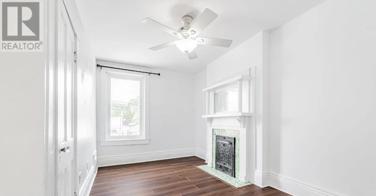 MAIN And Upper 12 Sibley Avenue, Toronto, ON, M4C 5E7 - 31