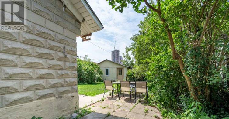 MAIN And Upper 12 Sibley Avenue, Toronto, ON, M4C 5E7 - 37