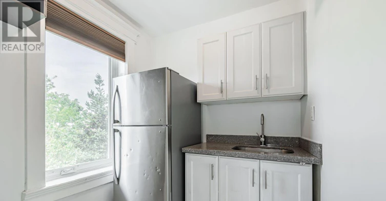 MAIN And Upper 12 Sibley Avenue, Toronto, ON, M4C 5E7 - 27