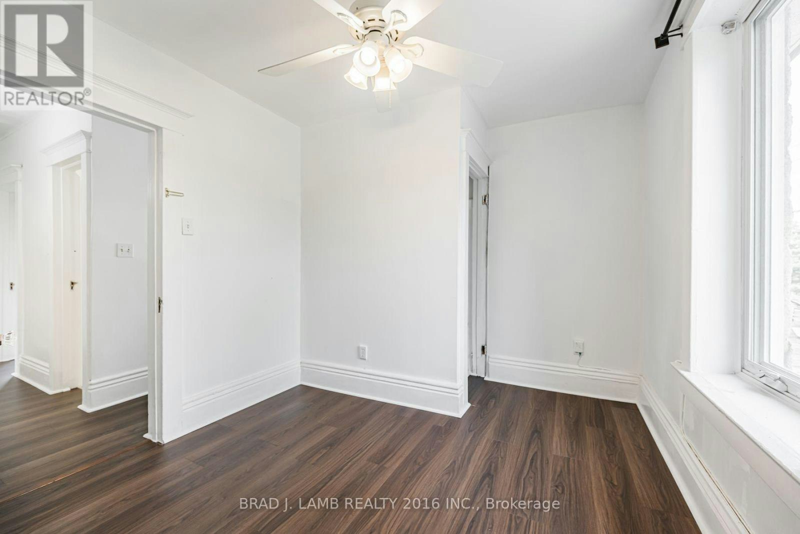 MAIN And Upper 12 Sibley Avenue, Toronto, ON, M4C 5E7 - 25