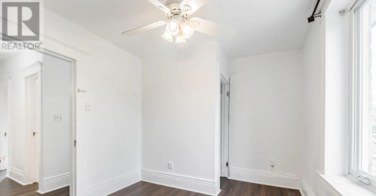 MAIN And Upper 12 Sibley Avenue, Toronto, ON, M4C 5E7 - 25