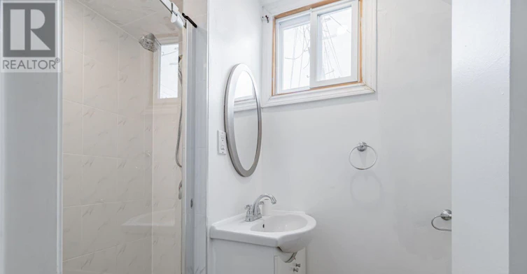 MAIN And Upper 12 Sibley Avenue, Toronto, ON, M4C 5E7 - 20