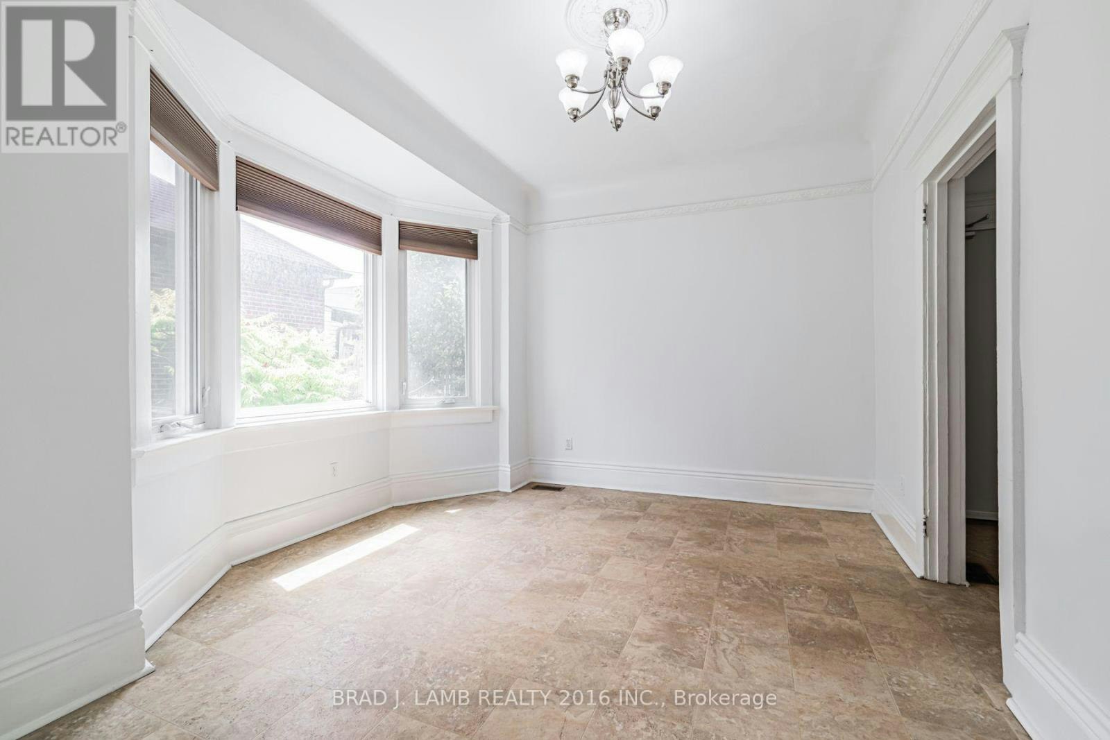 MAIN And Upper 12 Sibley Avenue, Toronto, ON, M4C 5E7 - 12