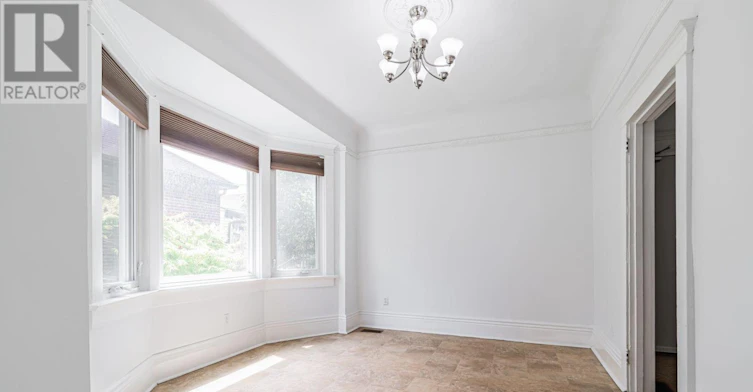 MAIN And Upper 12 Sibley Avenue, Toronto, ON, M4C 5E7 - 12