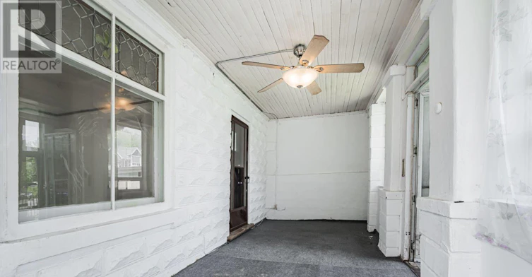MAIN And Upper 12 Sibley Avenue, Toronto, ON, M4C 5E7 - 5