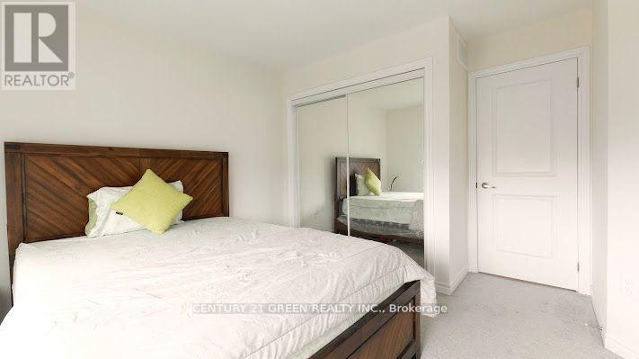 8-480 Beresford Path, Oshawa, ON, L1H 0B2 - 11