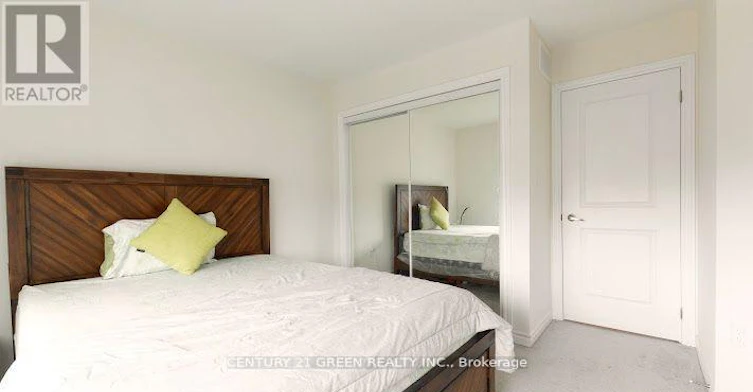 8-480 Beresford Path, Oshawa, ON, L1H 0B2 - 11