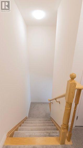 8-480 Beresford Path, Oshawa, ON, L1H 0B2 - 15