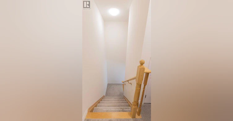 8-480 Beresford Path, Oshawa, ON, L1H 0B2 - 15