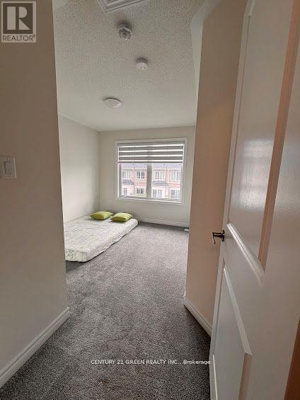 8-480 Beresford Path, Oshawa, ON, L1H 0B2 - 13